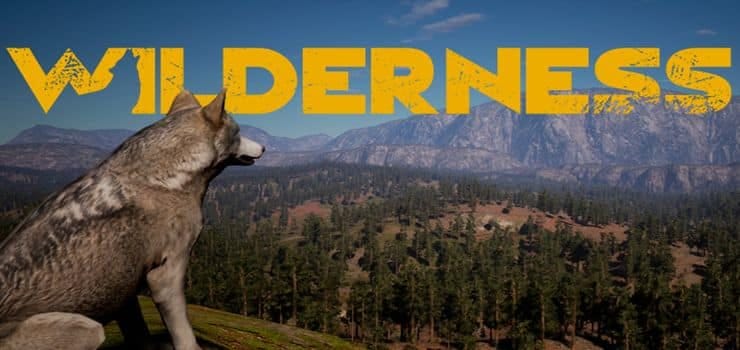 Wilderness