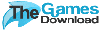 PC Games Download Full Version for FREE